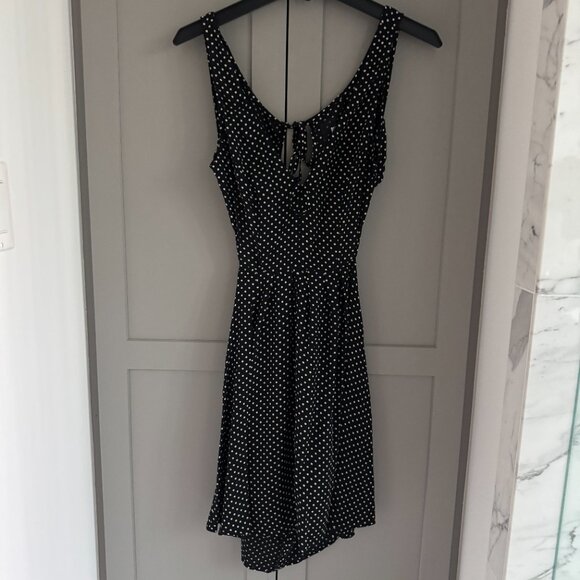 Reformation Murcia Dress - Size 4 - Picture 1 of 6